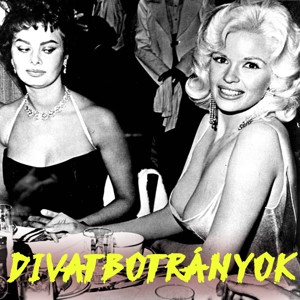 12. Divatbotrányok – Simonovics Ildikó kurátor és divattörténész