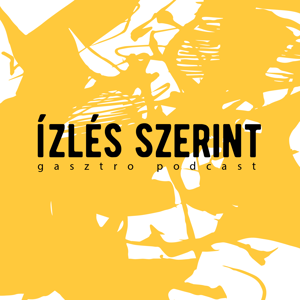 Ízlés szerint - 9. Szatmári Feri, a Főzelékes