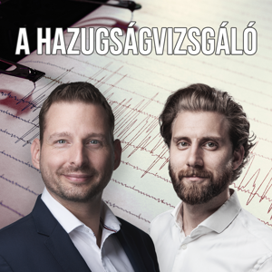 A Hazugságvizsgáló - 3. Empátia a testbeszéden keresztül