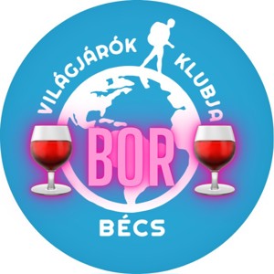 🍷Melyik osztrák bort ajánlja a Sommelier?🍷