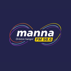 Manna FM