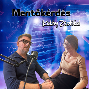 Mentőkérdés - 12. Hogyan dolgozható fel az a rengeteg tragédia, melynek hivatása révén rendszeresen részese a mentődolgozó? Gazsó Magdolnával, az Országos Mentőszolgálat pszichológusával beszélgettem.