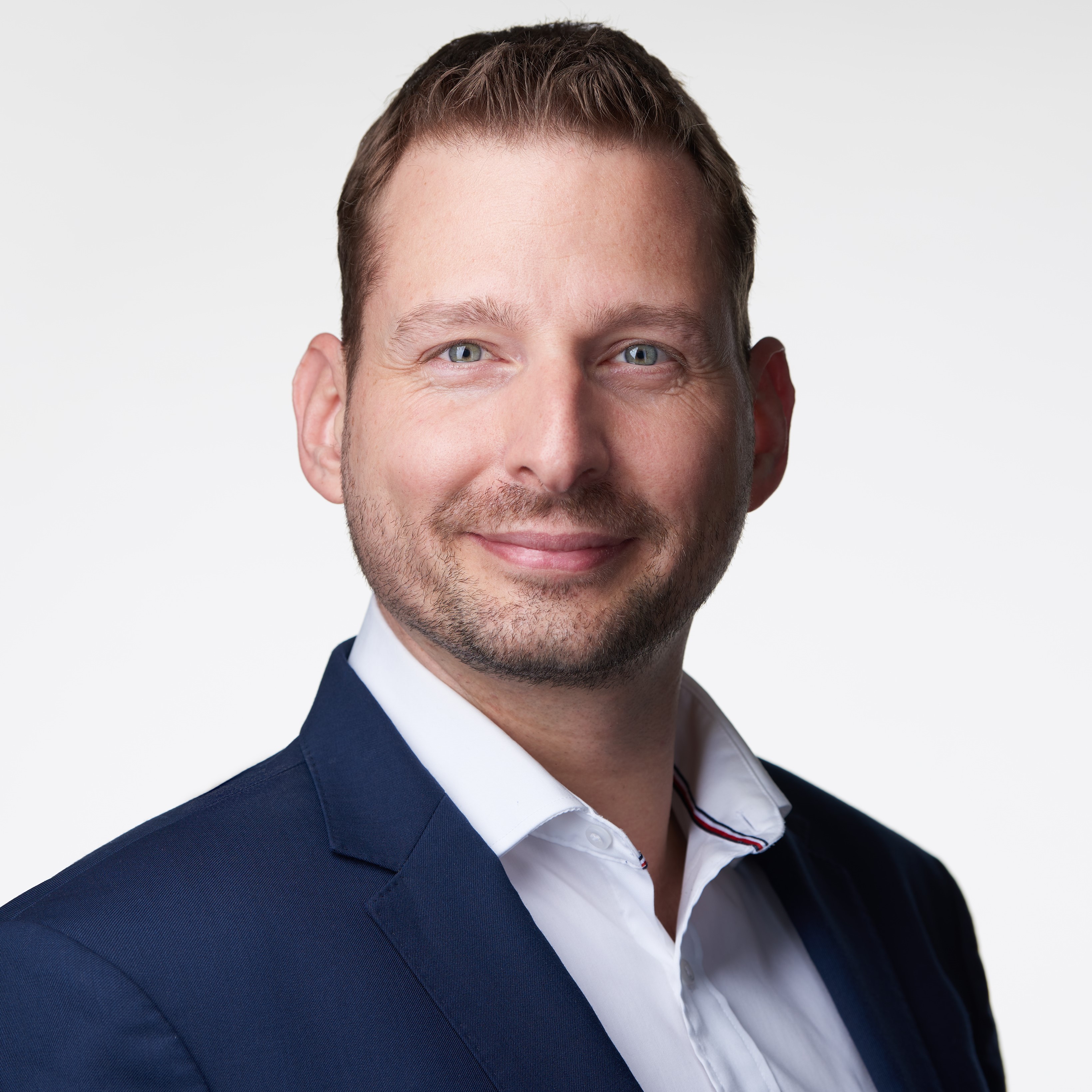 Sziklay Bence Atalon