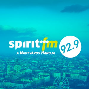 Spirit FM