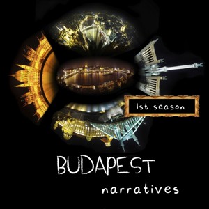 Budapest Narratives S01E15