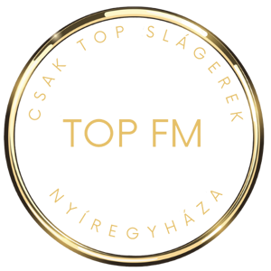 TOP FM