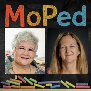 S01E03 Mire jó a múzeum?