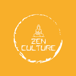 ZEN CULTURE