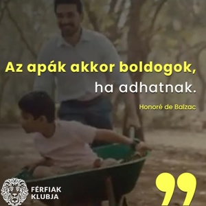 Életképek Tinédzserországból apák szerepe a tizenéves  életében 