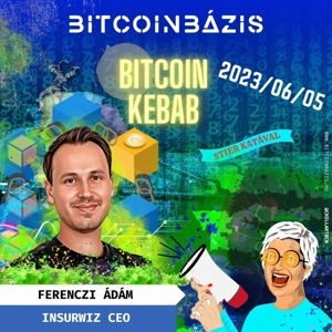 Blokklánc és okosszerződések a digitális biztosítások világában