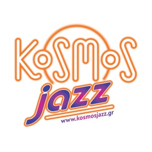 Kosmos Jazz