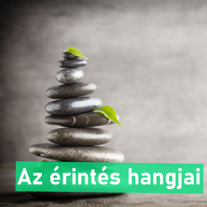 Az érintés hangjai - 5. Farkas Balázs és az aerobik