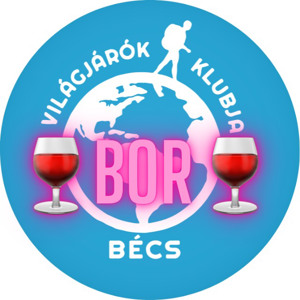 Evans Victoria Sommelier bajnok, hogy látja az osztrák borvidéket?!