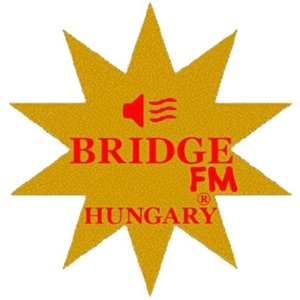 Bridge FM