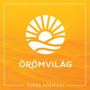 Örömvilág - 74. Jó anyák és rossz anyák