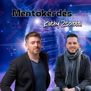 Mentőkérdés - 1. "Ezt nekem nem veszi be e gyomrom." Dr. Lázár Balázs gasztroenterológussal az emésztőrendszeri betegségek rejtélyes hátteréről beszélgettünk.