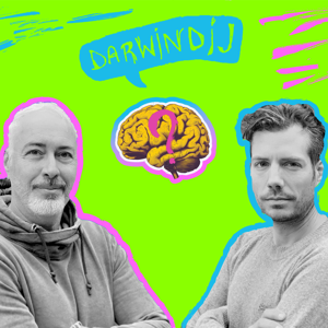Darwin Díj S03E02 - Hölgyem, Bálint