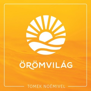 Örömvilág - 160. Láthatónak lenni