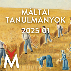 Hogyan gyarapíthatnánk a bizalmi tőkét társadalmunkban? Interjú Ponácz Márkkal