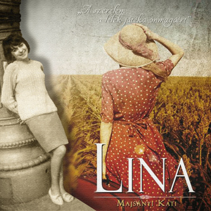 1.Lina