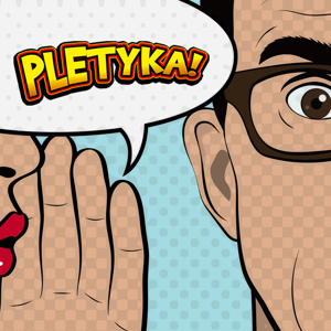 Pletyka - 10. Pletyka és vírus (marketing)