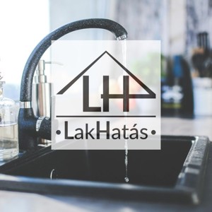Online rendelés pro/ kontra