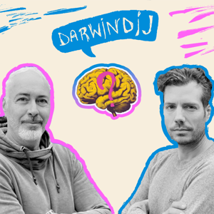 Darwin Díj S02E10