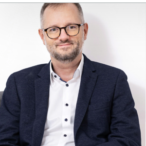 Minden, amit az ADHD-ról tudni érdemes