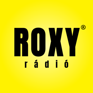 Roxy Rádió