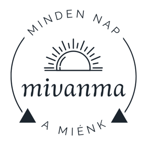 mivanma