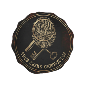 True Crime Chronicles