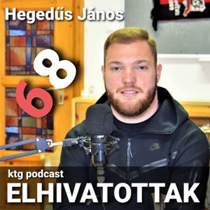 Hegedűs János a DVTK játékosa