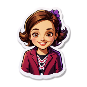 Bíró Zoltán , Tordai Piroska