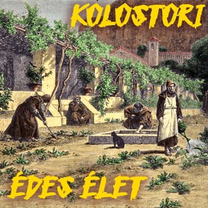 6. Kolostori édes élet – Saly Noémi hely- és irodalomtörténész