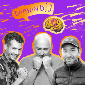 Darwin díj S04E09 - Hajós András játszótér