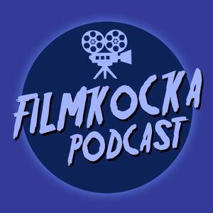 Filmkocka podcast