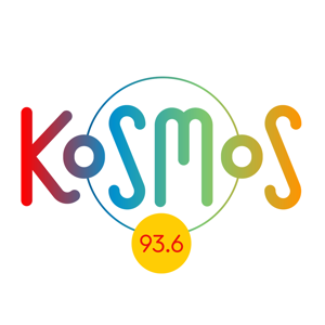 Kosmos Radio