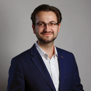 Limpár Imre