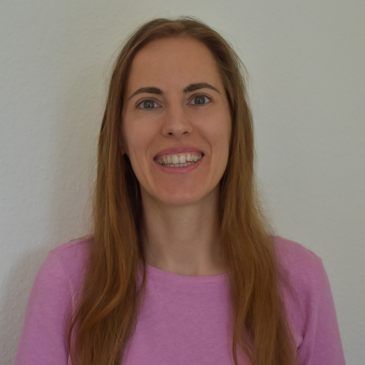 Horv th va Anita Atalon