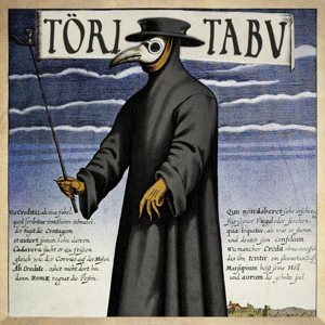TöriTabu 