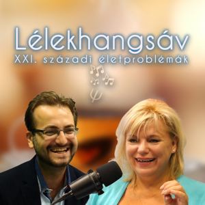 Lélekhangsáv - 9. Az információk és az álhírek szorításában