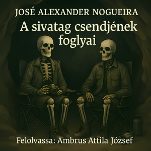 03. A sivatag csendjének foglyai