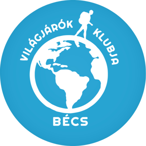 Podcast adás György Balázzsal: Cybersecurity - Kiberbiztonság általánosságban
