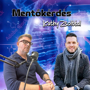 Mentőkérdés - 1. "Ezt nekem nem veszi be e gyomrom." Dr. Lázár Balázs gasztroenterológussal az emésztőrendszeri betegségek rejtélyes hátteréről beszélgettünk.