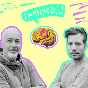 Darwin Díj S02E06 - Altesti vircsaft