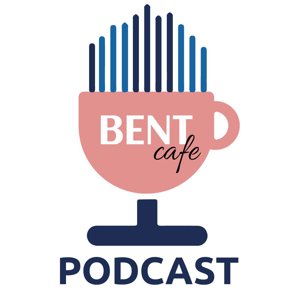 BENT Café - vállalkozói történetek a Balaton mellől