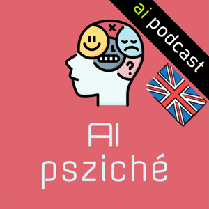 Ai psyche