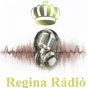 Regina Régi Slágerek Rádió
