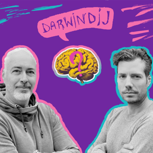 Darwin Díj S02E09