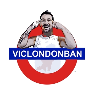 Viclondonban